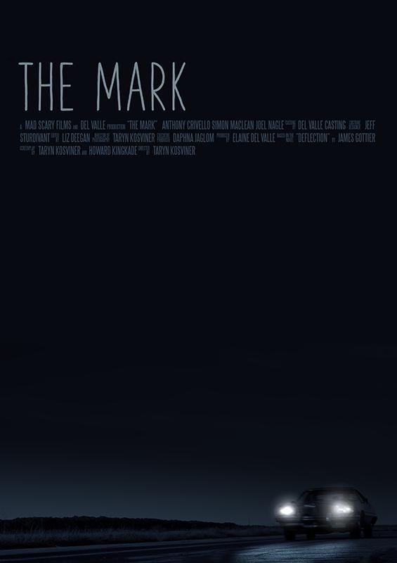 The Mark